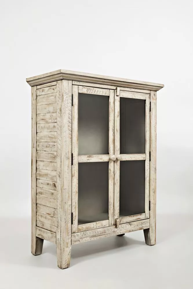 Kumode Avola AV1610-32 · Bēšs · 82 × 38 × 106.5 cm