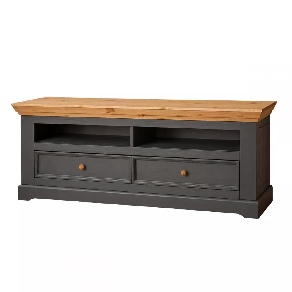 TV tumba Marone TV · 169 × 42 × 63 cm