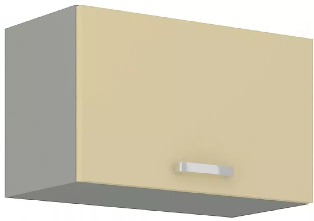 Virtuves skapis Karmen GU-36 1F
