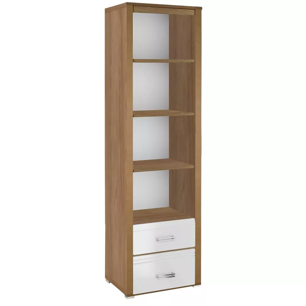 Plaukts Grand GR07 · 58 × 196 × 41 cm