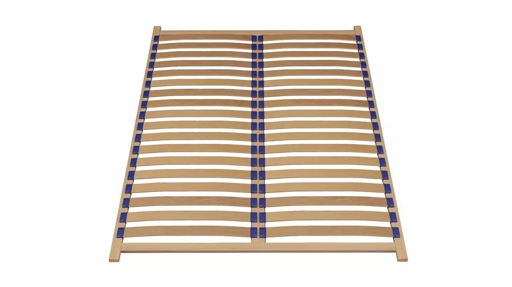Stelāža Flexi Materiāls: dabīgs koks, · Ozols · 140 × 200 cm