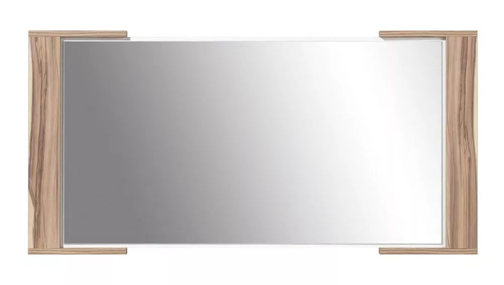 Spogulis Morena · Rieksts baltimore · 115 × 3.5 × 57.5 cm