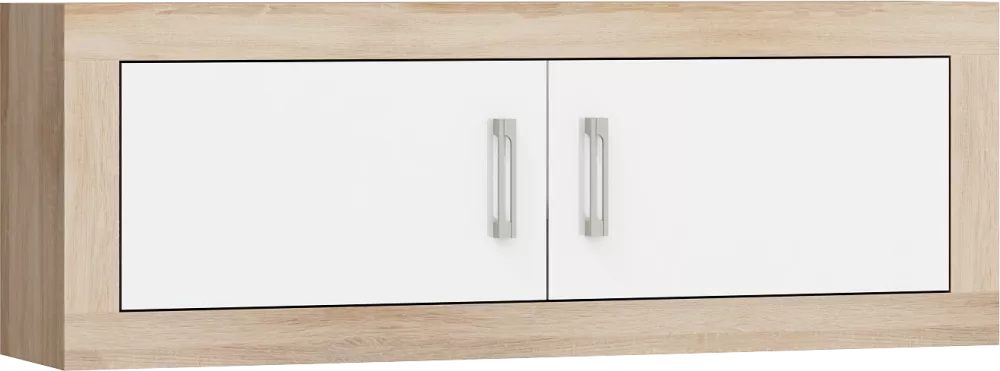Plaukts Verin VRN 23 · 130 × 46 × 31 cm