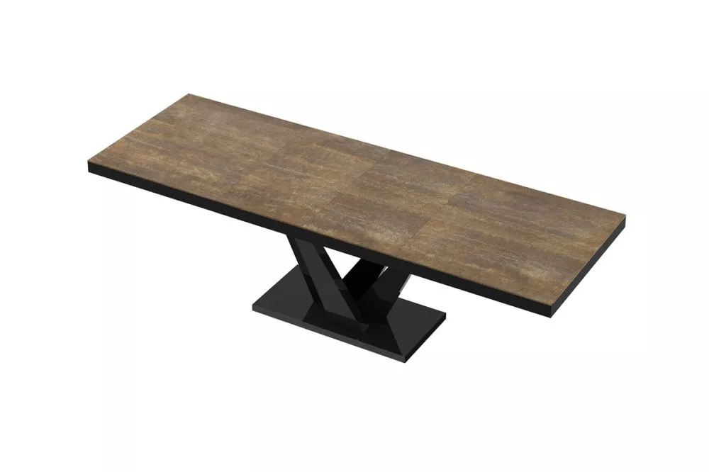 Galds Vegas Premium · 160 × 75 × 89 cm
