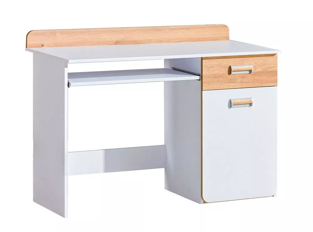 Galds Lorento L10 · 120 × 87 × 55 cm