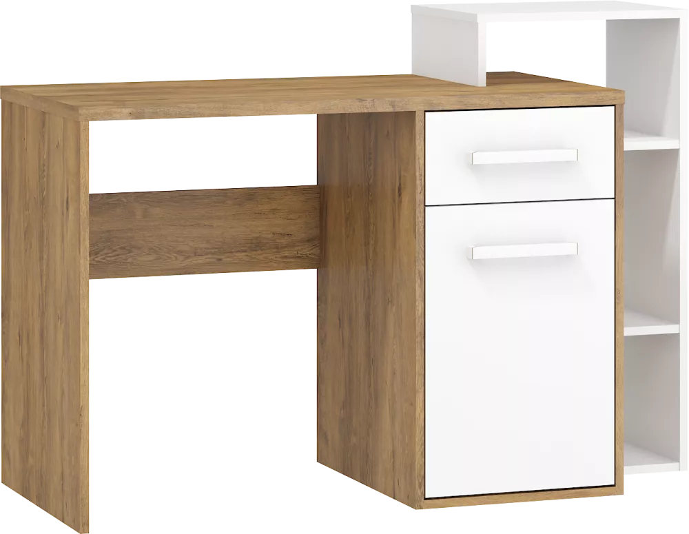 Galds Rio 04 · 127 × 89 × 52 cm