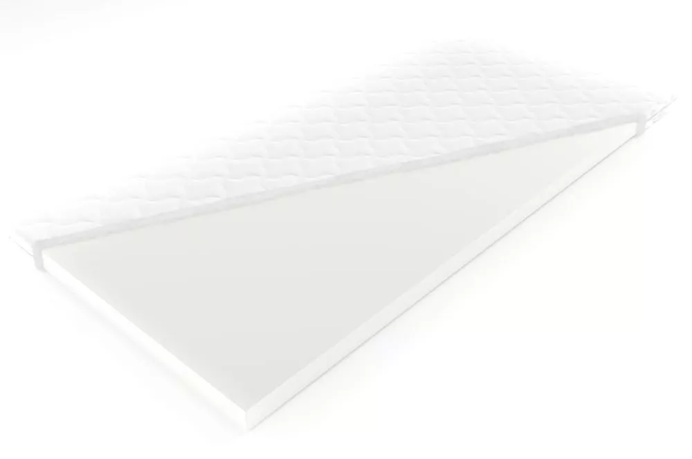 Matracis Classic · 140 × 200 cm