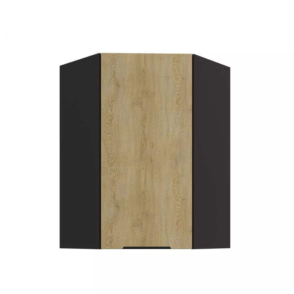Virtuves skapis Cremona 60x60 GN 1F (45)