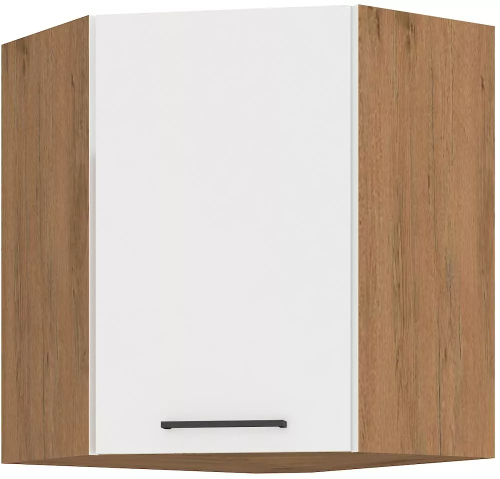 Virtuves skapis Vigo Gloss GN-72 1F