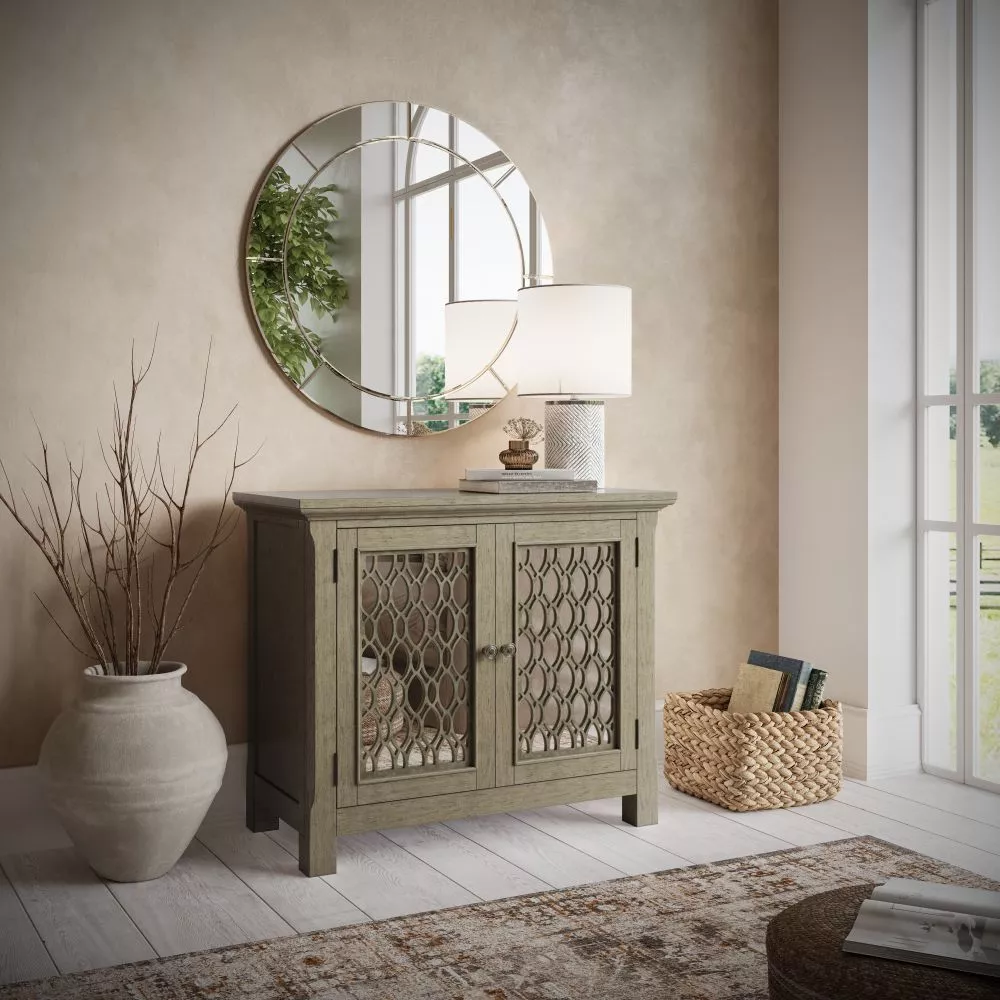 Kumode Avola AV2250-38 · 96.5 × 48.5 × 81.5 cm