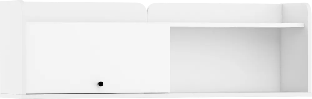 Plaukts Dolce DOL-24 · 120 × 37 × 26 cm