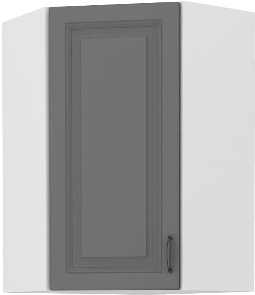 Virtuves skapis Stilo GN 1F