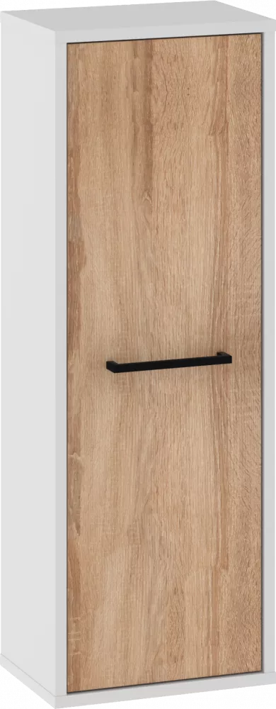 Plaukts Boss BOS-17 · 32 × 90 × 25 cm