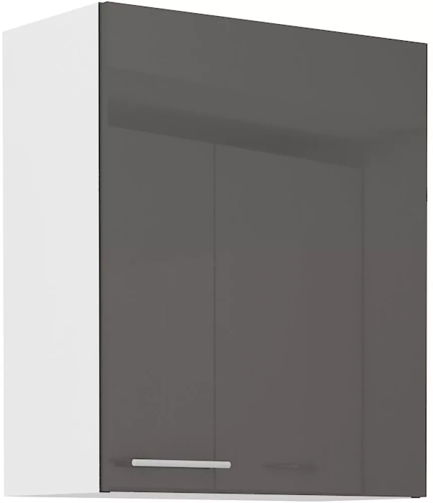 Virtuves skapis Lara G-72 1F