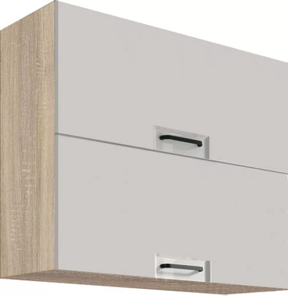 Virtuves skapis Favorit 47G-48G