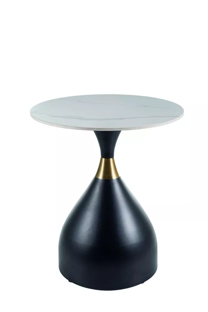 Žurnālgalds Virgo · 57 cm