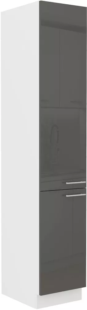 Virtuves skapis Lara DK-210 2F