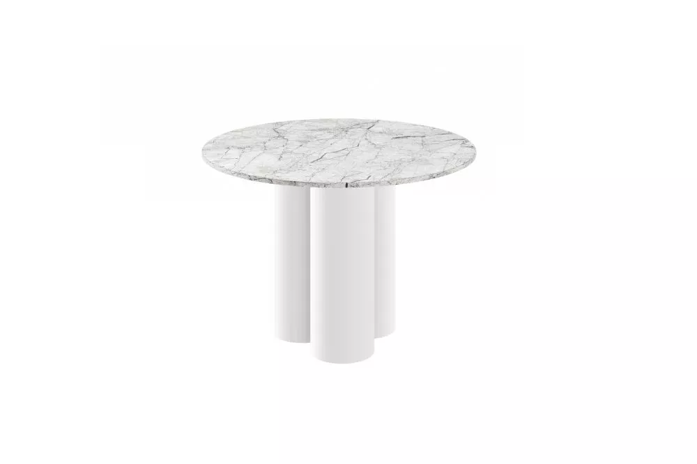Galds Raveo Gloss · 75 cm