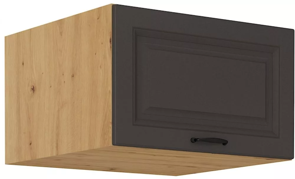 Virtuves skapis Stilo Artisan 60 NAGU-36 1F