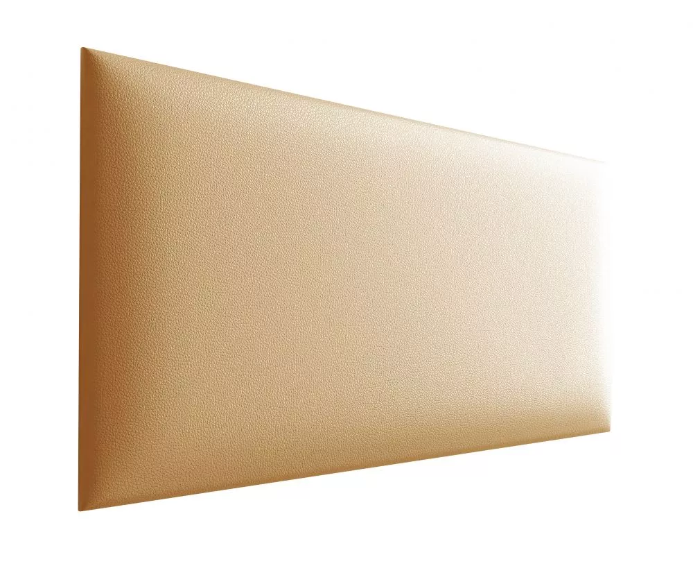 Panelis Wall 3,5 cm Cayenne · Bēšs · 60 × 30 cm