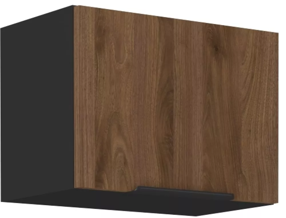Virtuves skapis Monza GU-36 1F