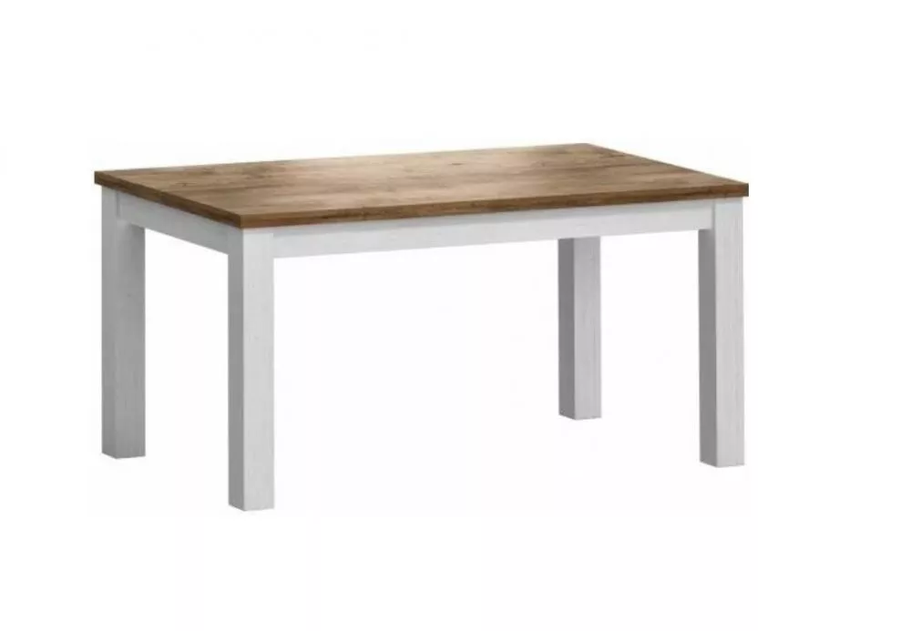 Galds Prowansja STD · 160 × 80 × 90 cm