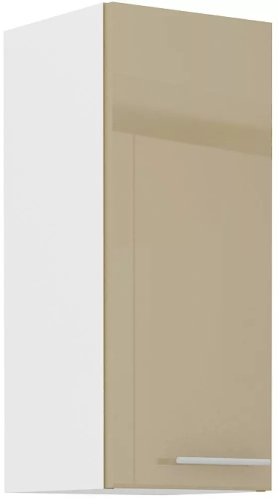 Virtuves skapis Lara G-72 1F