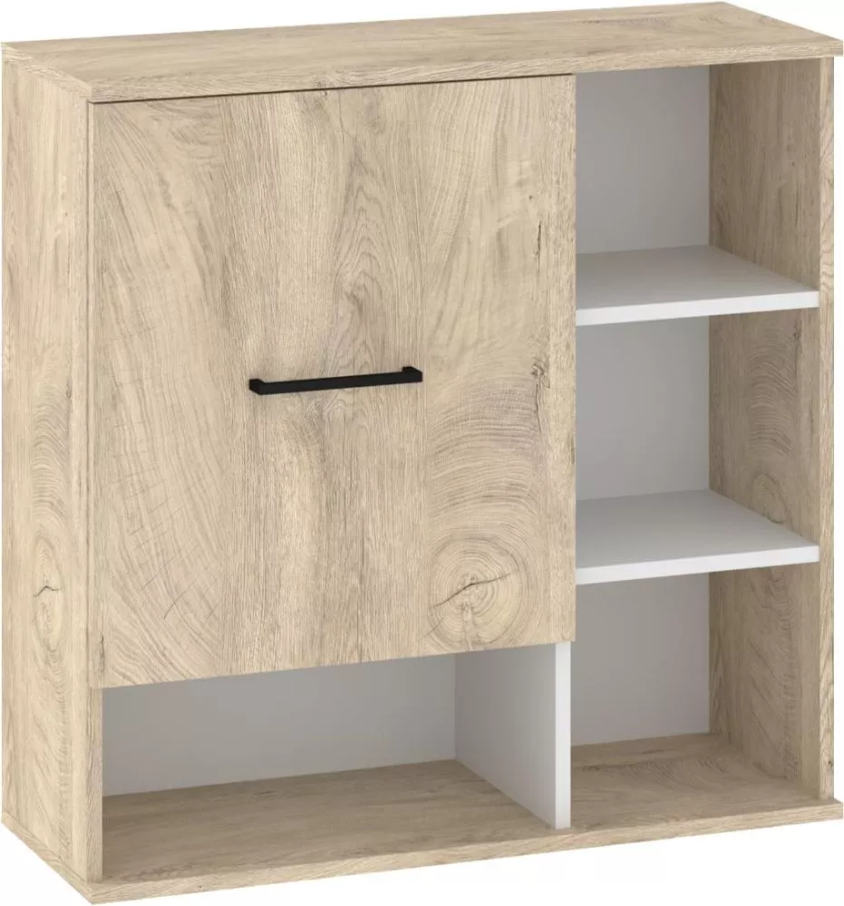 Plaukts Cool COO-14 · 80 × 79 × 33 cm