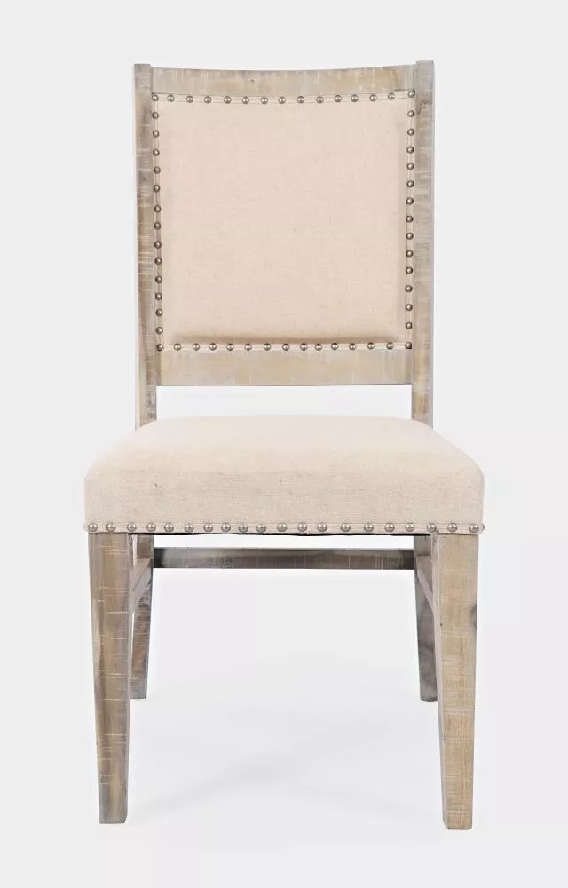 Krēsls Avola AV1933-385 · Bēšs · 98 × 49.5 × 61 cm