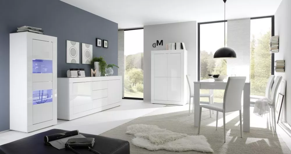 Galds Basic S · 180 × 79 × 90 cm