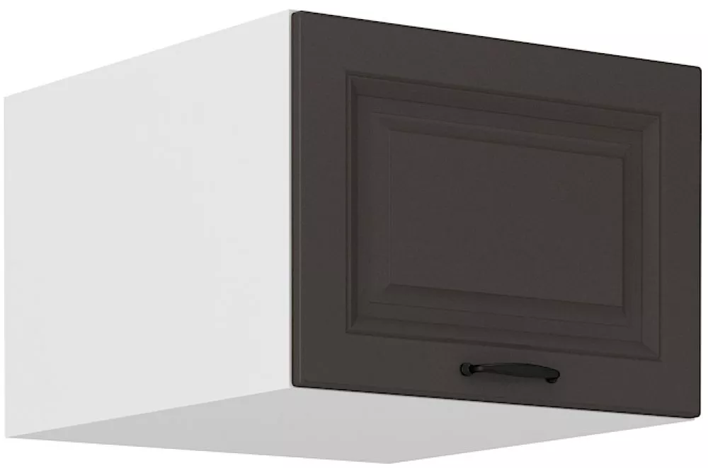 Virtuves skapis Stilo NAGU-36 1F