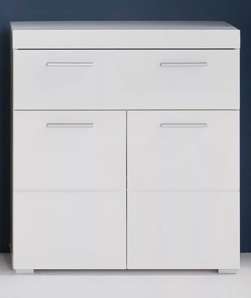 Vannas istabas skapītis Amanda 11 · 73 × 79 × 31 cm