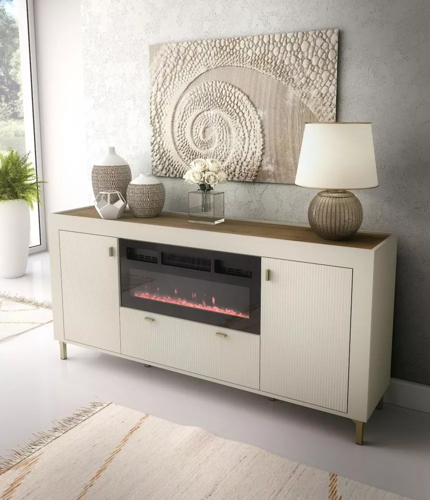 Kumode Mossa MO7K · 177.2 × 40 × 83.6 cm