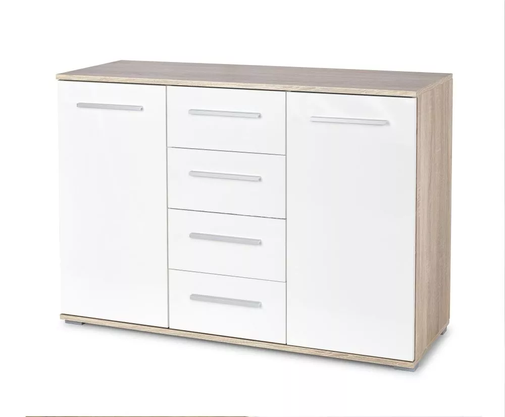 Kumode Lima KM-4 · 116 × 40 × 82 cm