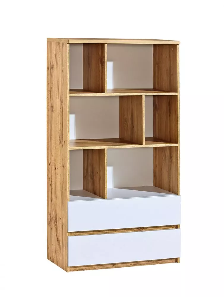 Plaukts Arca AR4 · 80 × 150 × 40 cm