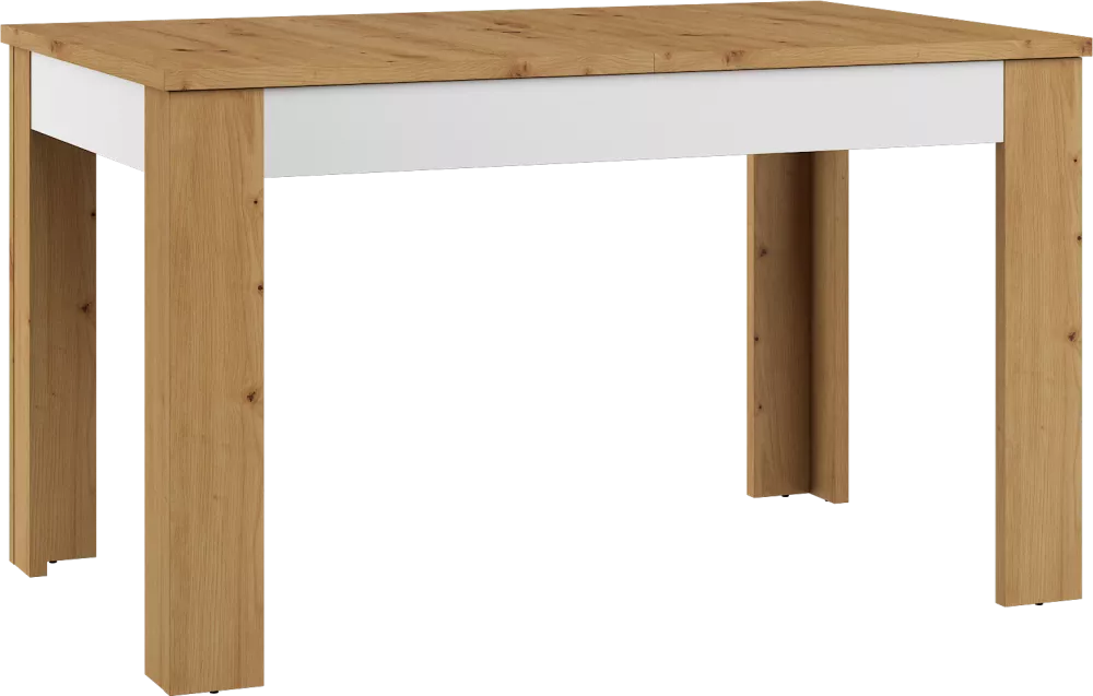 Galds Hybrid HYB-22 · 130 × 76 × 80 cm