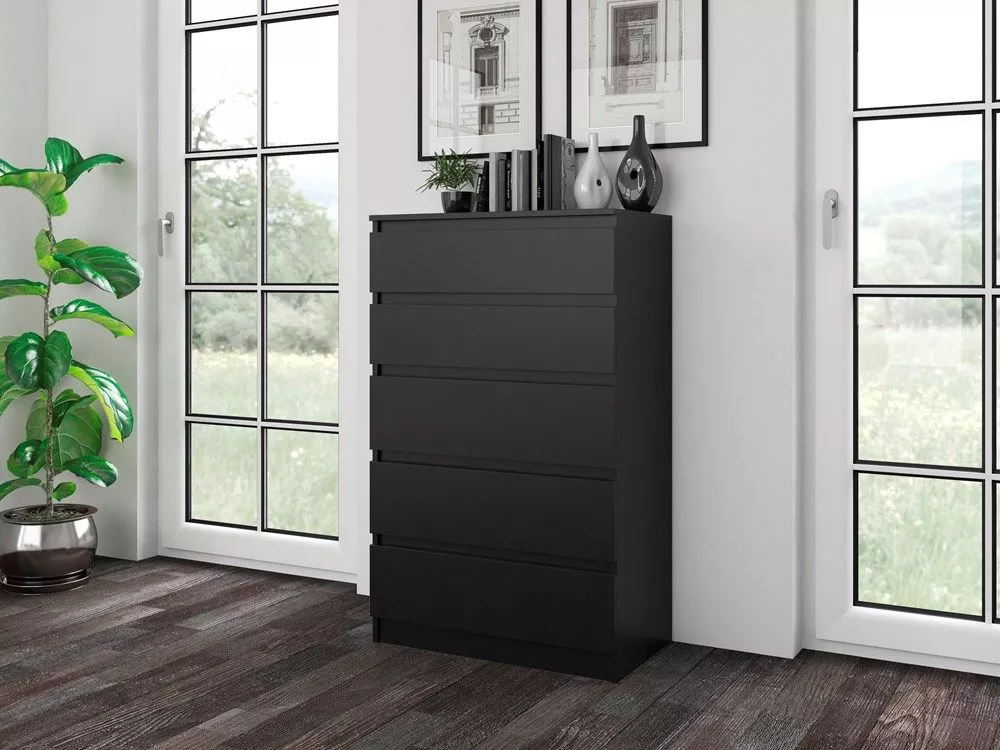 Kumode Malwa M5 · 70 × 40 × 112 cm