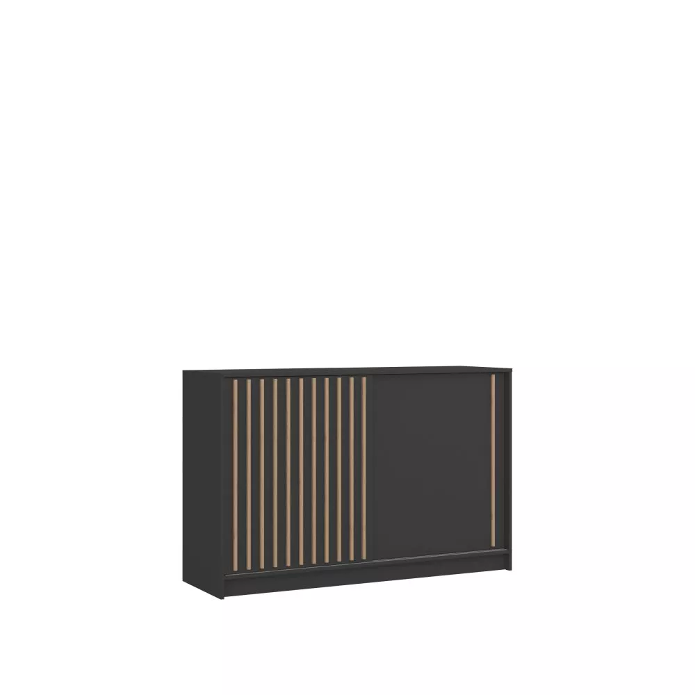 Kumode Royal K · 150 × 45 × 94 cm