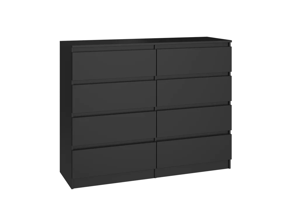 Kumode Malwa M8 120 · 120 × 40 × 97 cm