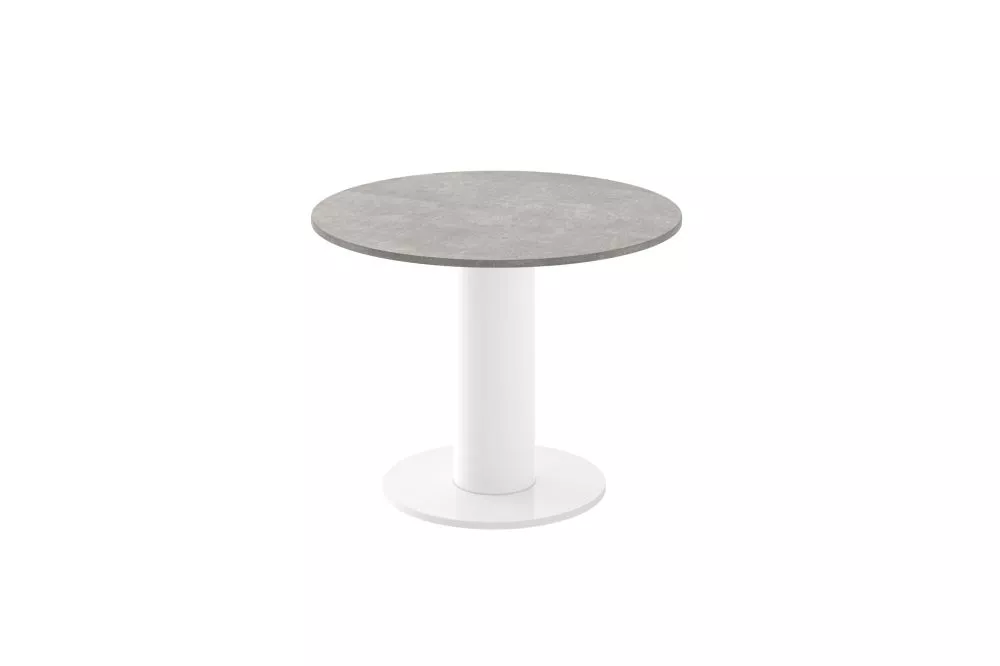 Galds Solo 100 · 75 cm