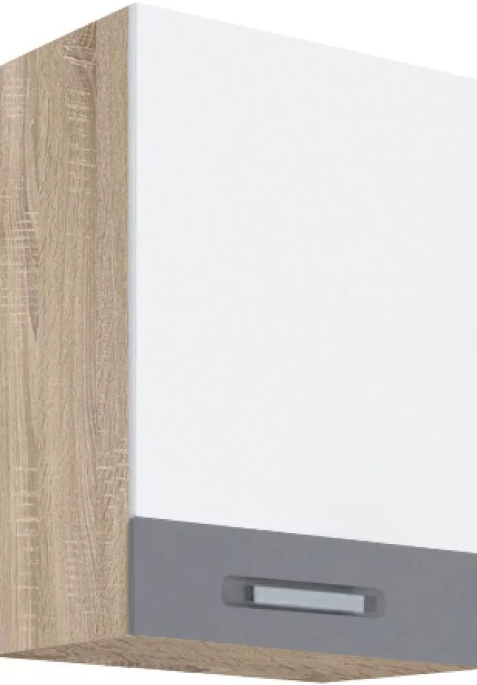 Virtuves skapis Global 30G-34G