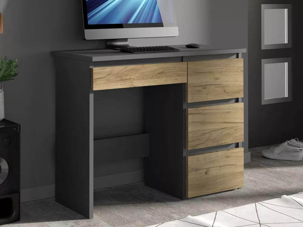 Galds Beta 3 Classic · 94 × 75 × 43 cm