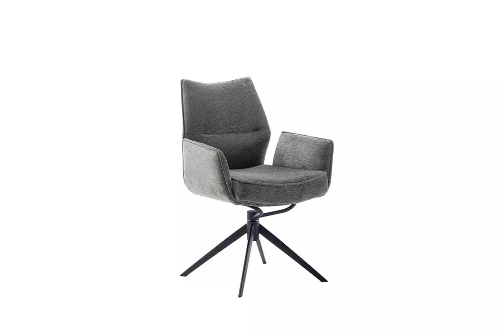 Krēsls Assento A Premium Standard · Kapučino · 92 × 64 × 63 cm