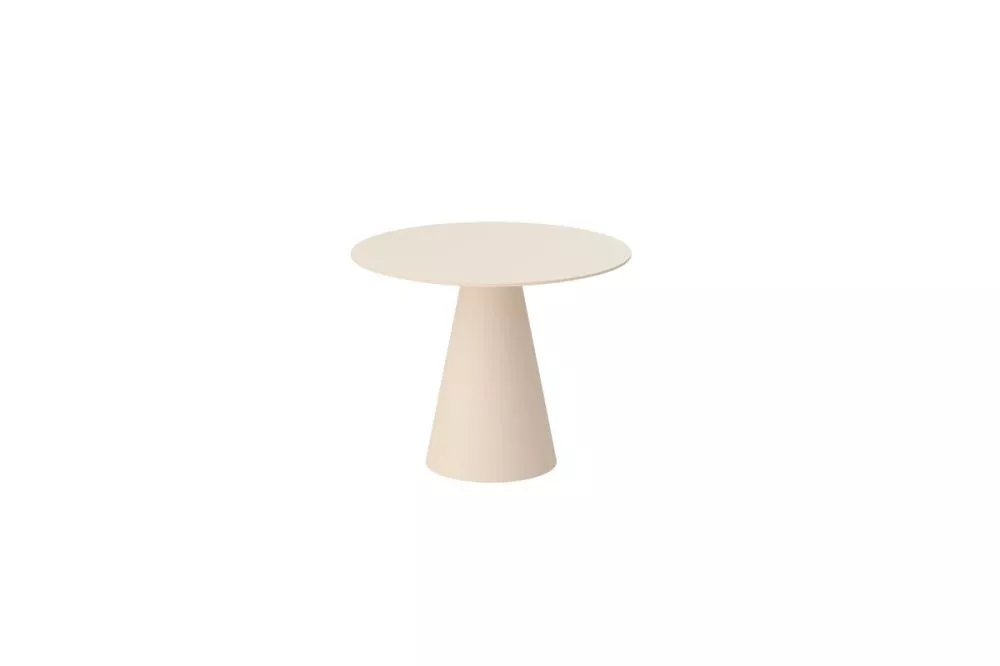 Galds Pineto · Kapučino · 75 cm