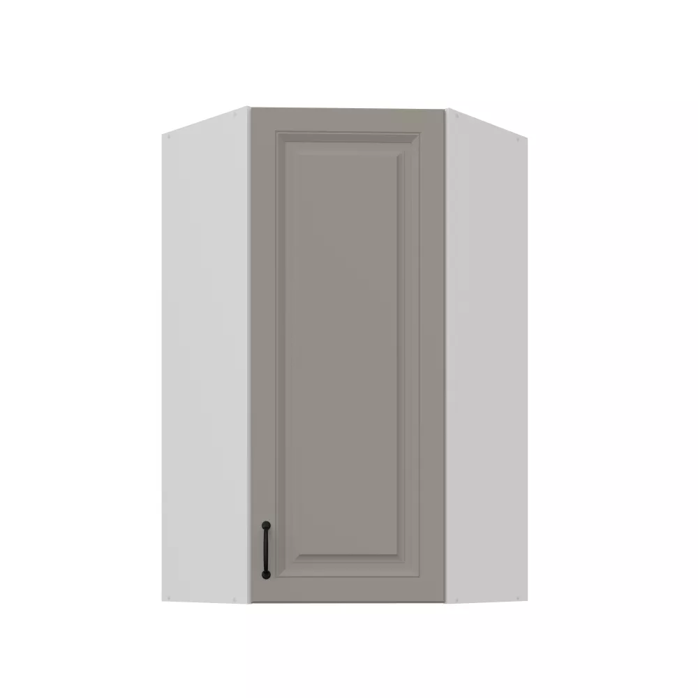 Virtuves skapis Stilo GN 1F