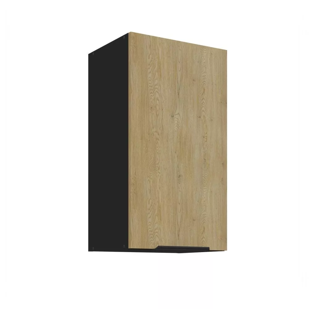 Virtuves skapis Cremona 40 G-72 1F