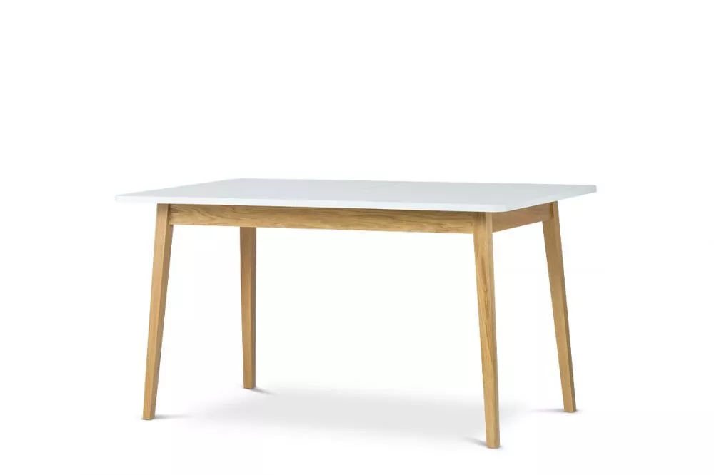 Galds Frisk 13 · 140 × 75 × 80 cm