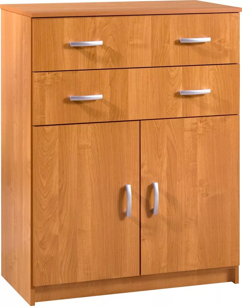 Kumode K 8052S2D · Alksnis · 80.4 × 43 × 86 cm