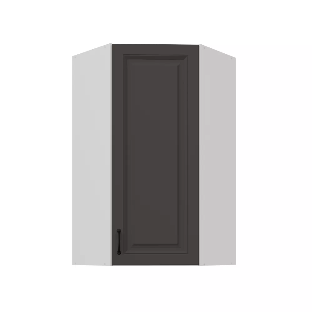 Virtuves skapis Stilo GN 1F