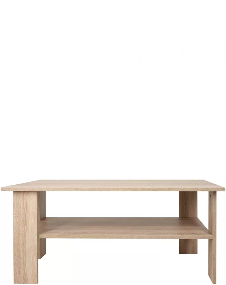 Žurnālgalds Passat LAW01 Korpusa krāsa: sonoma, · 110 × 60 × 50 cm